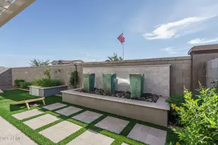 13471 N 156th Ln, Surprise, AZ 85379 - Photo 24