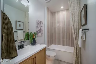 13471 N 156th Lane, Surprise, AZ 85379 - Photo 20