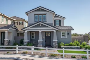 13471 N 156th Ln, Surprise, AZ 85379 - Photo 1