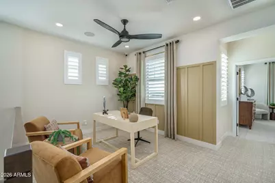 13471 N 156th Lane, Surprise, AZ 85379 - Photo 12