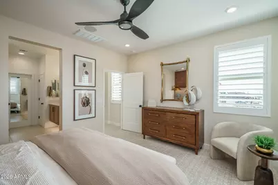 13471 N 156th Lane, Surprise, AZ 85379 - Photo 14
