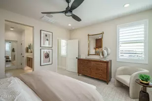13471 N 156th Ln, Surprise, AZ 85379 - Photo 14