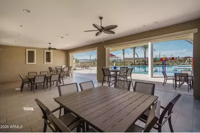 13471 N 156th Lane, Surprise, AZ 85379 - Photo 38