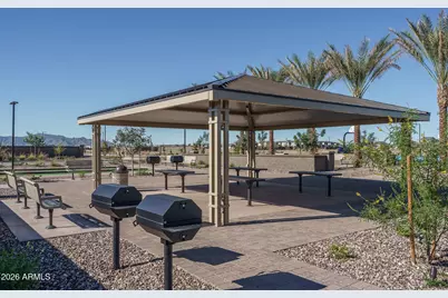 13471 N 156th Lane, Surprise, AZ 85379 - Photo 44