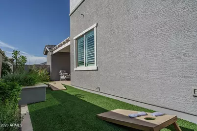13471 N 156th Lane, Surprise, AZ 85379 - Photo 26
