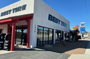 1210 W Beale St, Kingman, AZ 86401 - Photo 1