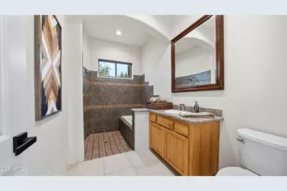 33516 N 7th Street, Phoenix, AZ 85085 - Photo 32