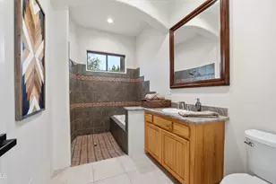33516 N 7th St, Phoenix, AZ 85085 - Photo 32