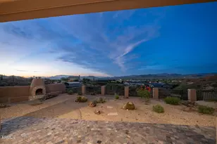 33516 N 7th St, Phoenix, AZ 85085 - Photo 10