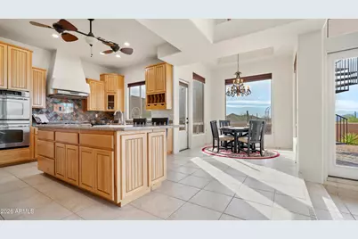33516 N 7th Street, Phoenix, AZ 85085 - Photo 10