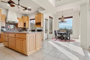 33516 N 7th St, Phoenix, AZ 85085 - Photo 10