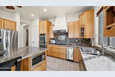 33516 N 7th Street, Phoenix, AZ 85085 - Photo 8