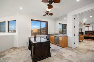 33516 N 7th St, Phoenix, AZ 85085 - Photo 16