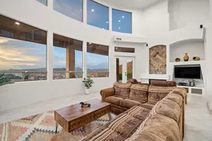 33516 N 7th St, Phoenix, AZ 85085 - Photo 18