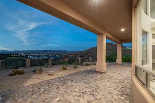 33516 N 7th St, Phoenix, AZ 85085 - Photo 30