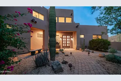 33516 N 7th Street, Phoenix, AZ 85085 - Photo 2