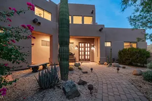 33516 N 7th St, Phoenix, AZ 85085 - Photo 2