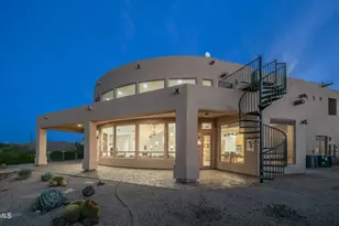 33516 N 7th St, Phoenix, AZ 85085 - Photo 28