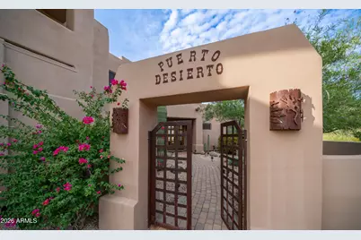 33516 N 7th Street, Phoenix, AZ 85085 - Photo 28