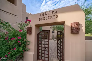 33516 N 7th St, Phoenix, AZ 85085 - Photo 28