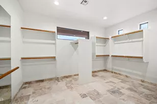 33516 N 7th St, Phoenix, AZ 85085 - Photo 22