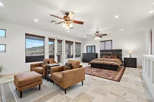 33516 N 7th St, Phoenix, AZ 85085 - Photo 18