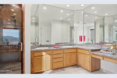 33516 N 7th Street, Phoenix, AZ 85085 - Photo 14