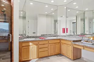 33516 N 7th St, Phoenix, AZ 85085 - Photo 14