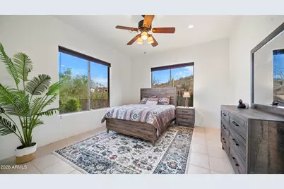 33516 N 7th Street, Phoenix, AZ 85085 - Photo 24
