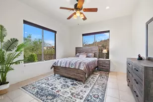 33516 N 7th St, Phoenix, AZ 85085 - Photo 24