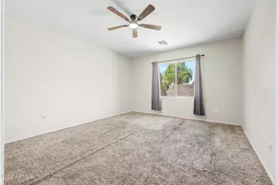 10520 E Olla Avenue, Mesa, AZ 85212 - Photo 18