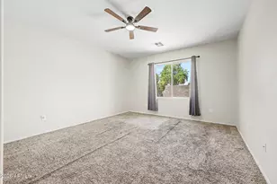 10520 E Olla Ave, Mesa, AZ 85212 - Photo 18