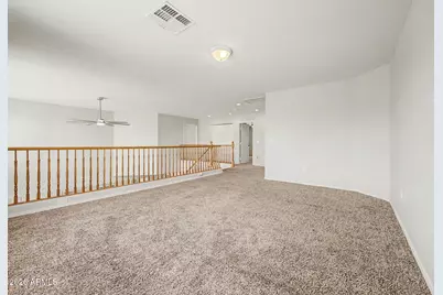 10520 E Olla Avenue, Mesa, AZ 85212 - Photo 22