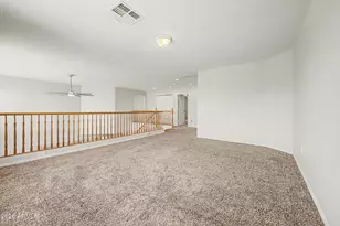 10520 E Olla Ave, Mesa, AZ 85212 - Photo 22