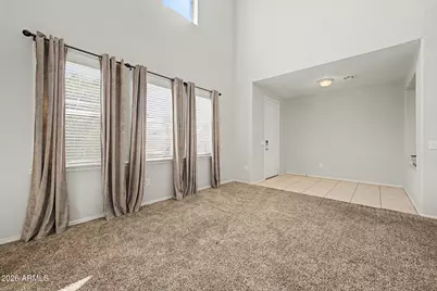 10520 E Olla Avenue, Mesa, AZ 85212 - Photo 4