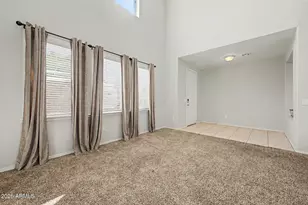 10520 E Olla Ave, Mesa, AZ 85212 - Photo 4