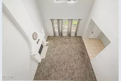 10520 E Olla Avenue, Mesa, AZ 85212 - Photo 20