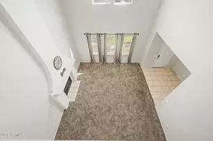 10520 E Olla Ave, Mesa, AZ 85212 - Photo 20