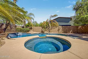 10520 E Olla Ave, Mesa, AZ 85212 - Photo 36