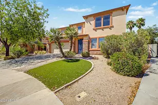 10520 E Olla Ave, Mesa, AZ 85212 - Photo 40