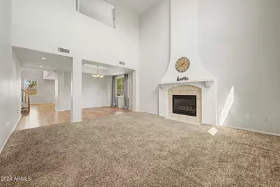 10520 E Olla Avenue, Mesa, AZ 85212 - Photo 12