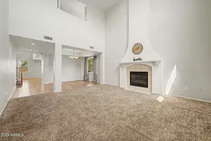 10520 E Olla Ave, Mesa, AZ 85212 - Photo 12
