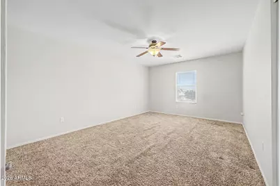 10520 E Olla Avenue, Mesa, AZ 85212 - Photo 32