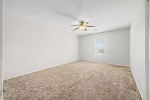 10520 E Olla Ave, Mesa, AZ 85212 - Photo 32