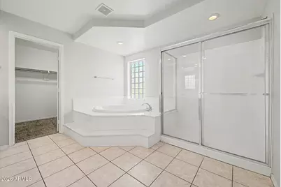 10520 E Olla Avenue, Mesa, AZ 85212 - Photo 28