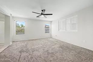10520 E Olla Ave, Mesa, AZ 85212 - Photo 22
