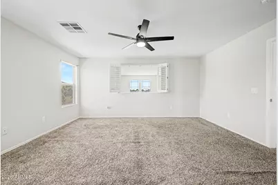 10520 E Olla Avenue, Mesa, AZ 85212 - Photo 26