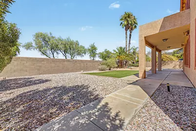 10520 E Olla Avenue, Mesa, AZ 85212 - Photo 38