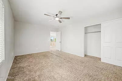 10520 E Olla Avenue, Mesa, AZ 85212 - Photo 30