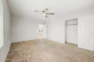 10520 E Olla Ave, Mesa, AZ 85212 - Photo 30
